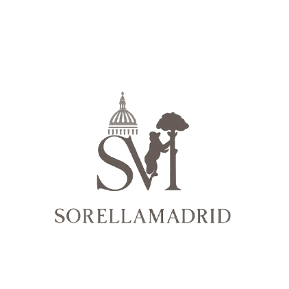 Sorellamadrid