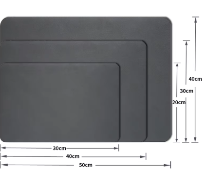 Alfombrilla Secado Ultra Absorbente – Cocina Limpia y Sin Humedad
