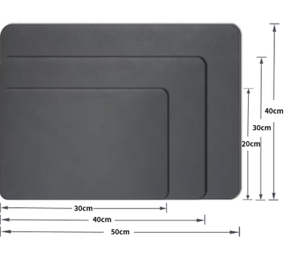 Alfombrilla Secado Ultra Absorbente – Cocina Limpia y Sin Humedad